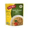 Tasty Bite Jasmine Rice 8.8 Ounce