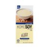HomeSoy Soya Milk Original