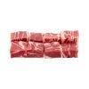 Tesco Eat Fresh Frozen Lamb Bone in Cube