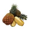 Pineapple (Tropical Gold)